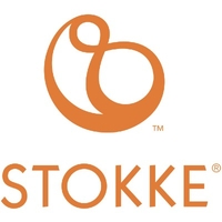 Stokke®